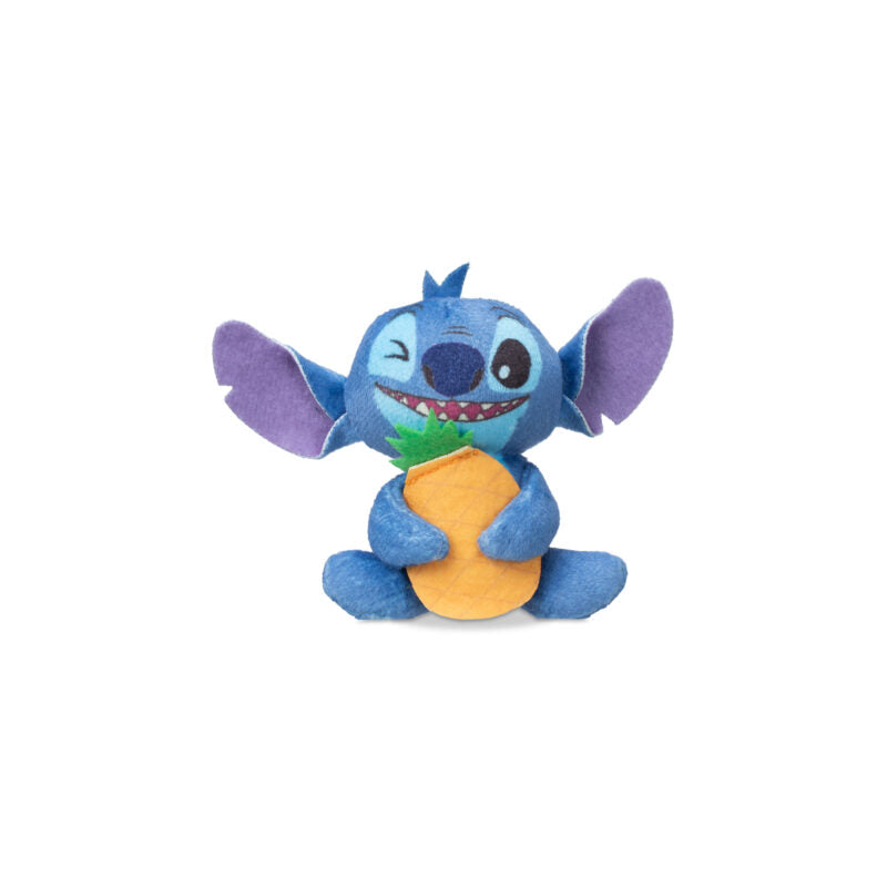 Micro Teenies Disney Stitch - US 1972