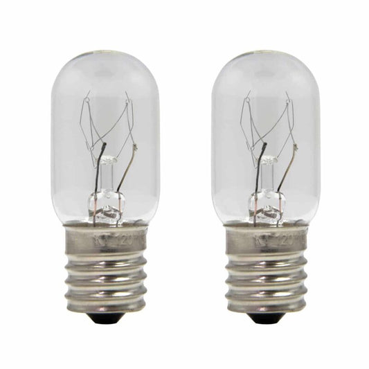 15W LAVA Lamp Light Bulb - US 5168