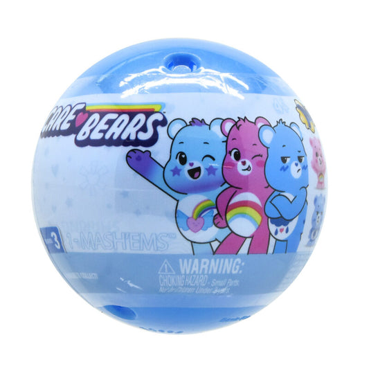 Mash’ems Care Bears - US 1338