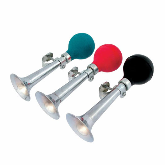 Bike Horn - US 4266