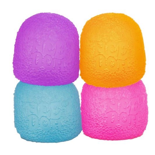 NeeDoh Gumdrop - US 6542