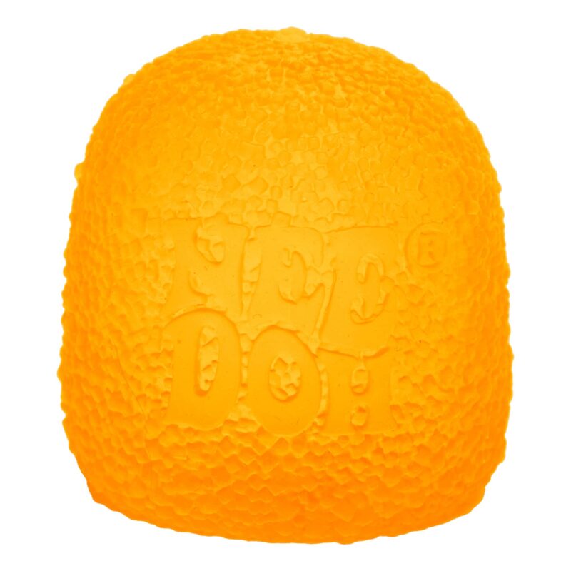 NeeDoh Gumdrop - US 6542