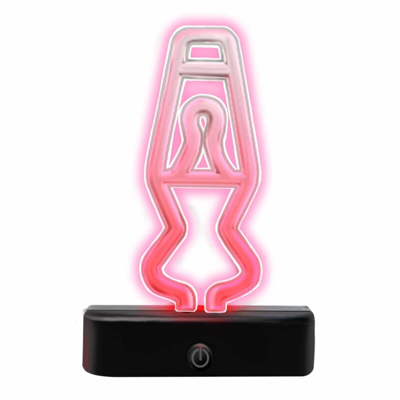 Nano Neons - US 4963