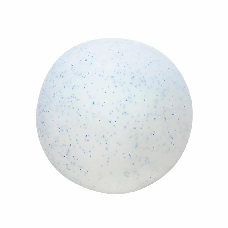 Snow Ball Crunch - US 4990