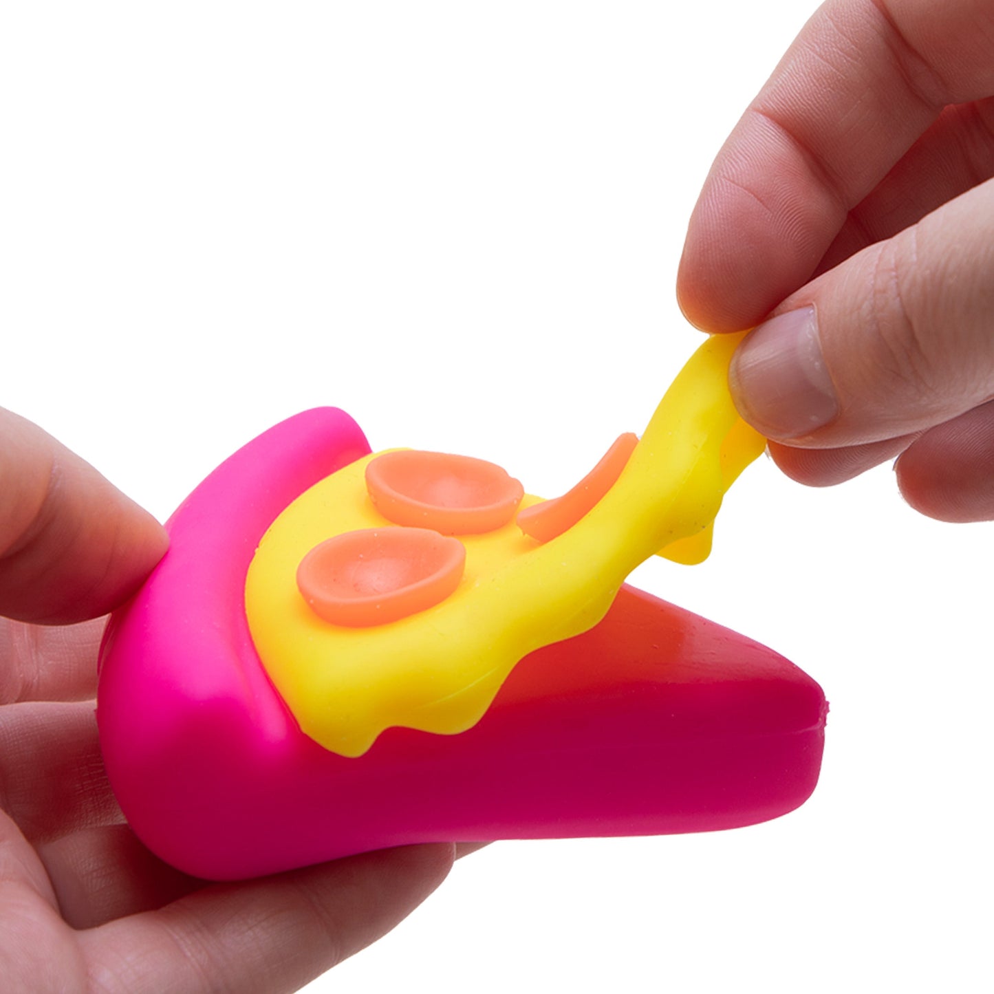 NeeDoh® Squeezza - US 7915