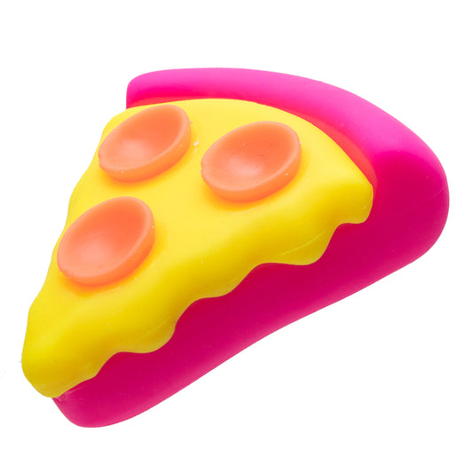 NeeDoh® Squeezza - US 7915