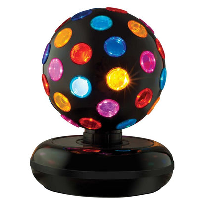 Disco Ball - US 6463