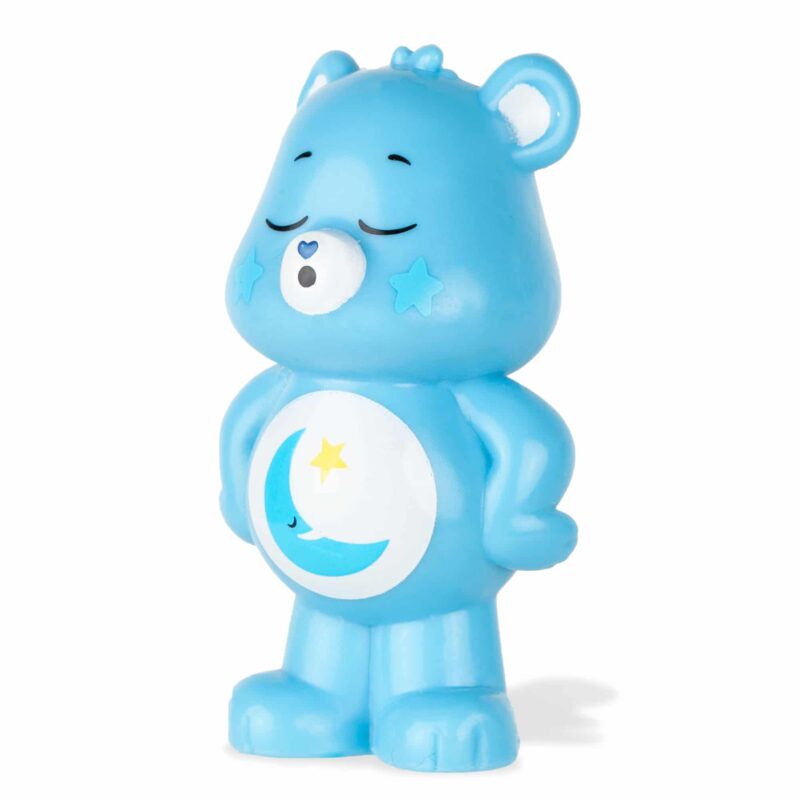 Care Bears Surprise Figures - US 3064