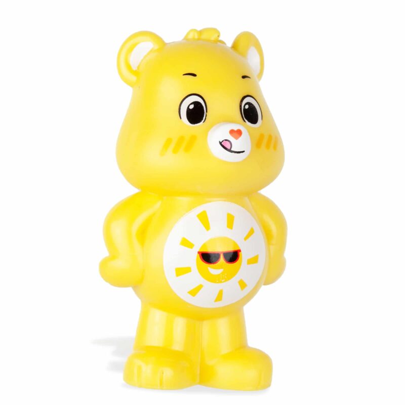 Care Bears Surprise Figures - US 3064