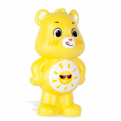 Care Bears Surprise Figures - US 3064