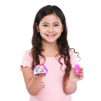 Care Bears Surprise Figures - US 3064