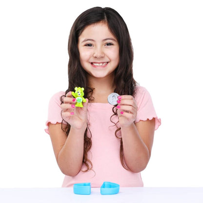 Care Bears Surprise Figures - US 3064