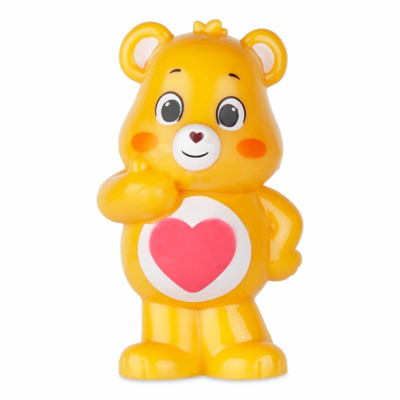 Care Bears Surprise Figures - US 3064