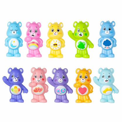 Care Bears Surprise Figures - US 3064