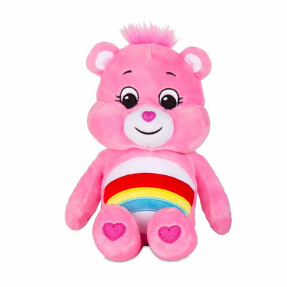 Care Bears Bean Plush - US 3308