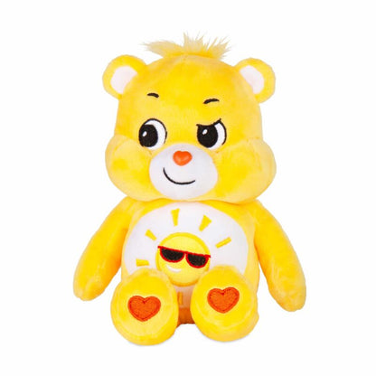 Care Bears Bean Plush - US 3308