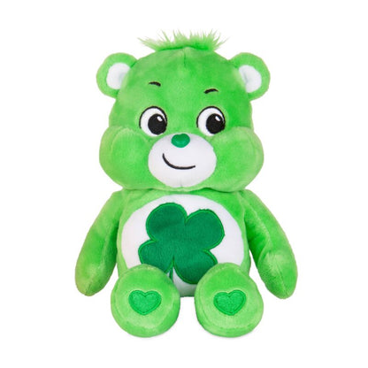 Care Bears Bean Plush - US 3308