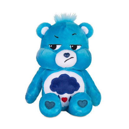 Care Bears Bean Plush - US 3308