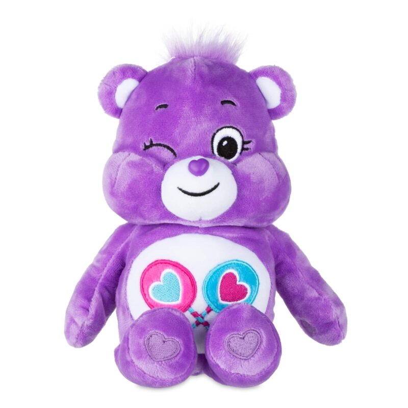 Care Bears Bean Plush - US 3308
