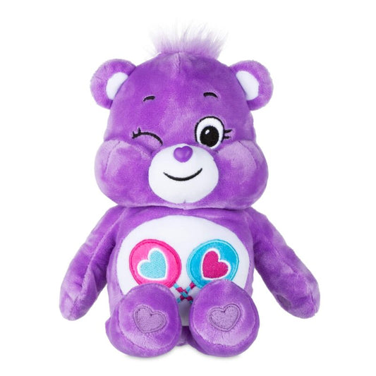 Care Bears Bean Plush - US 3308