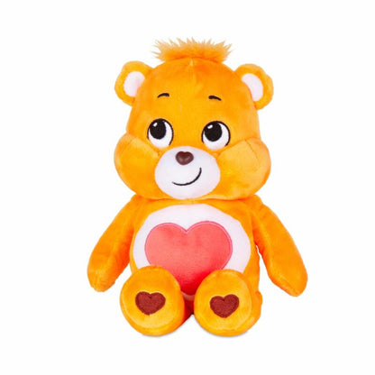 Care Bears Bean Plush - US 3308