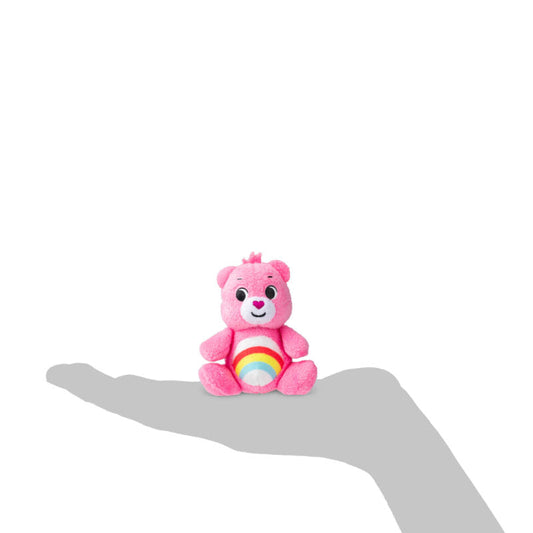 Care Bears – Micro Plush - US 6465
