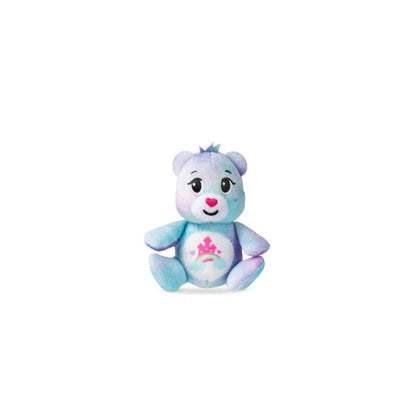 Care Bears – Micro Plush - US 6465