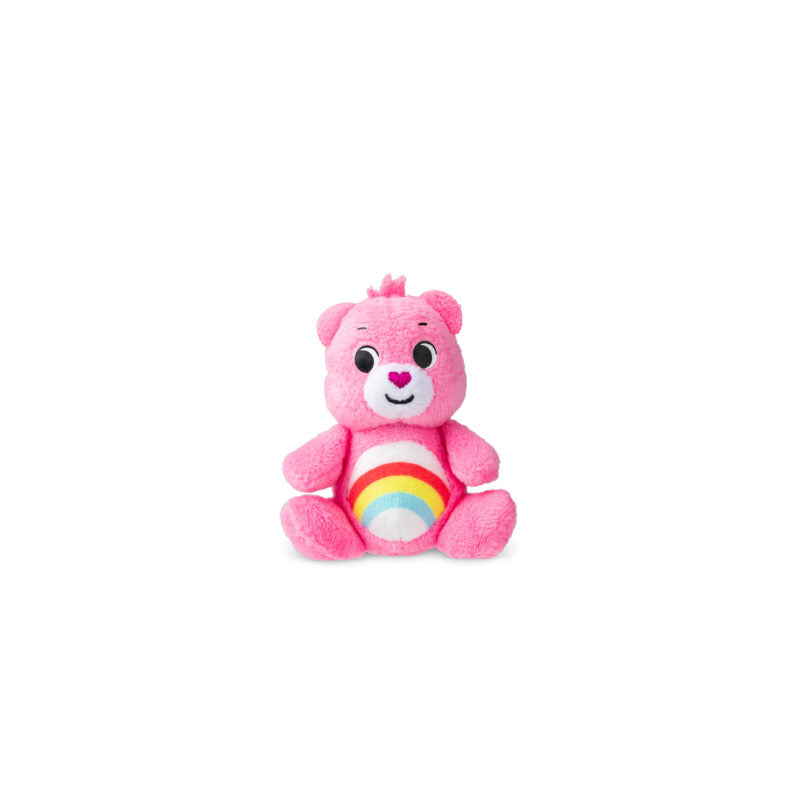 Care Bears – Micro Plush - US 6465