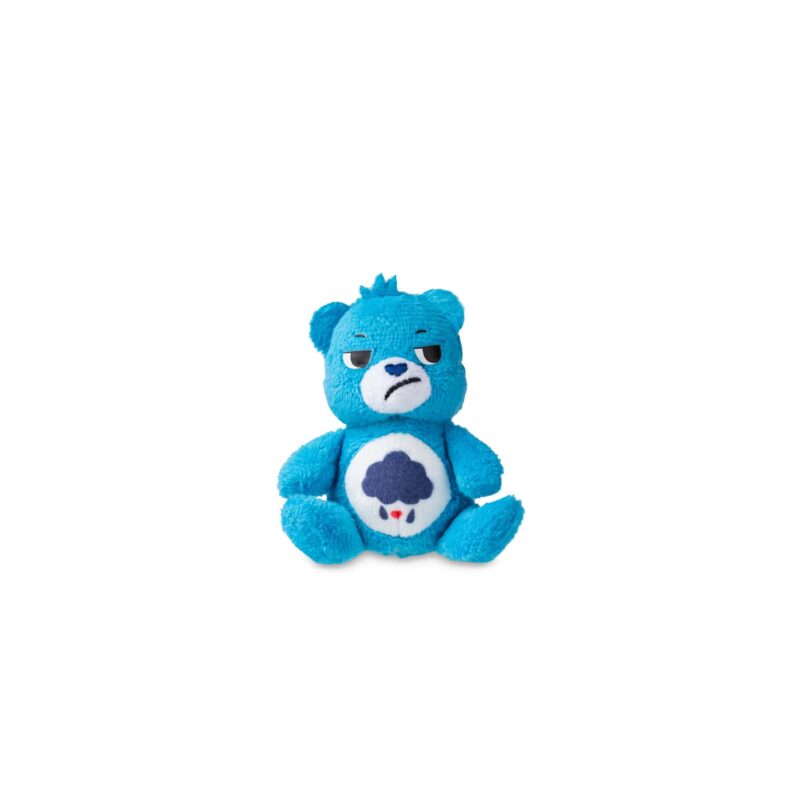 Care Bears – Micro Plush - US 6465