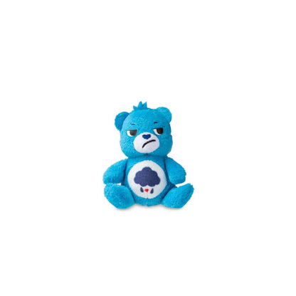 Care Bears – Micro Plush - US 6465