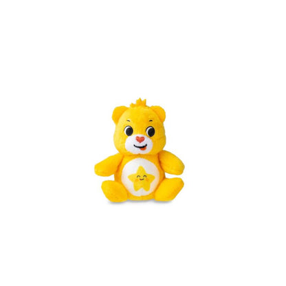 Care Bears – Micro Plush - US 6465