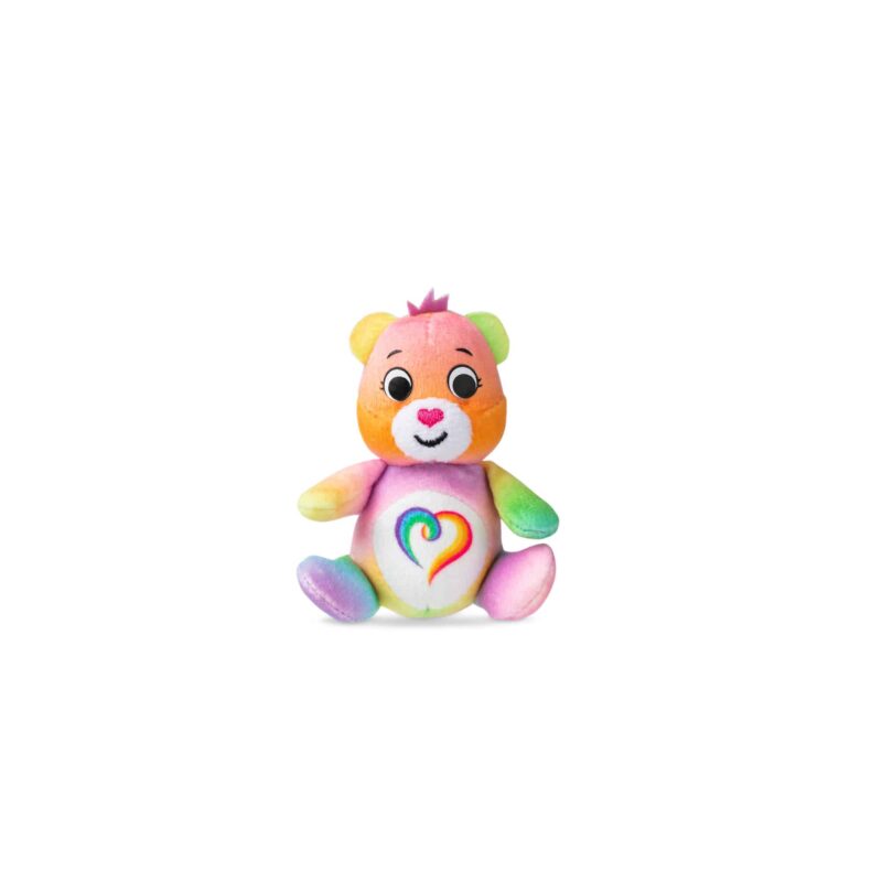 Care Bears – Micro Plush - US 6465
