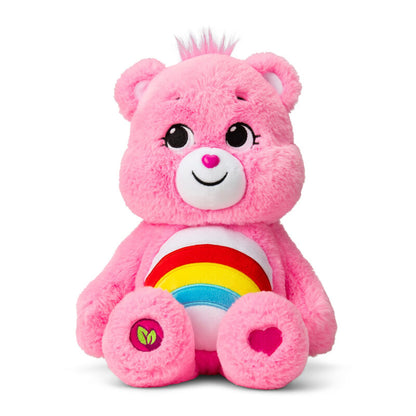Care Bears Medium Plush - US 8487