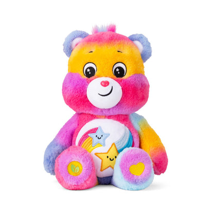 Care Bears Medium Plush - US 8487