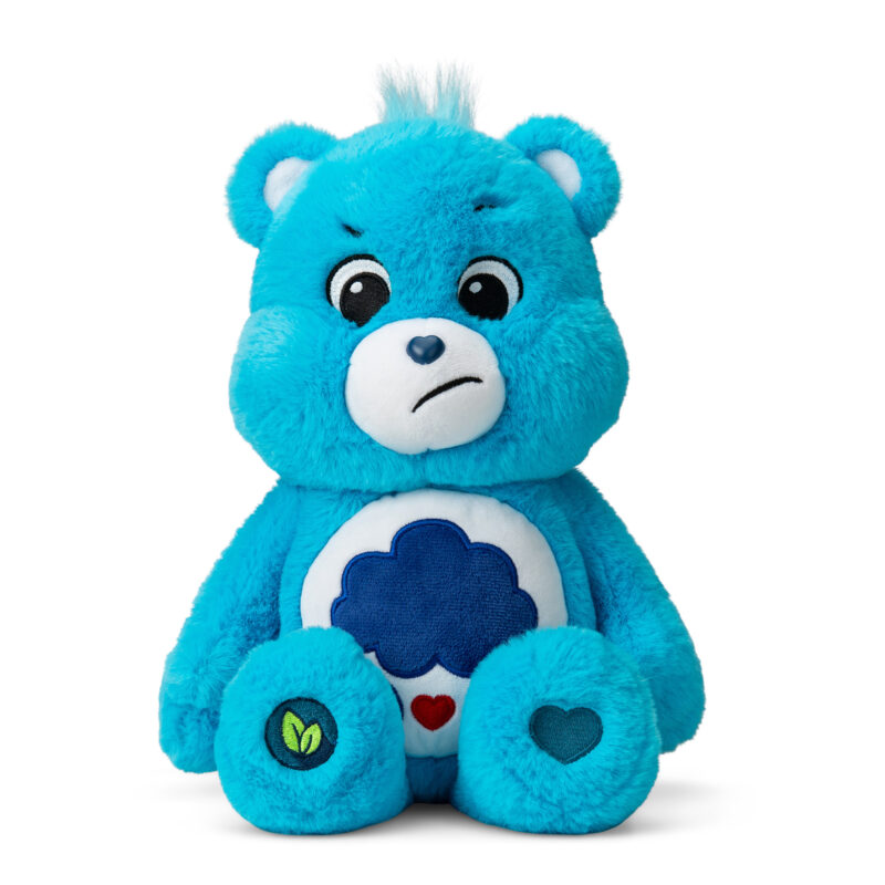 Care Bears Medium Plush - US 8487