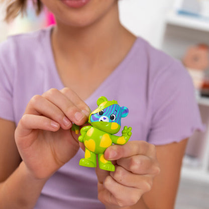 Care Bears – Peel and Reveal - US 2339