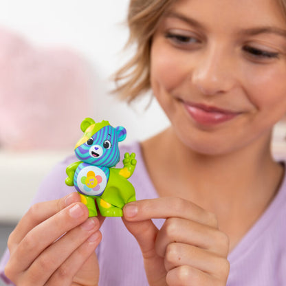Care Bears – Peel and Reveal - US 2339