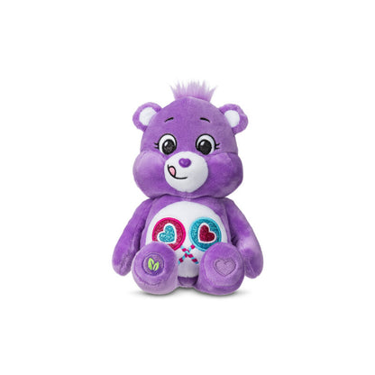 Care Bears Fun Size Sparkle Plush - US 3341