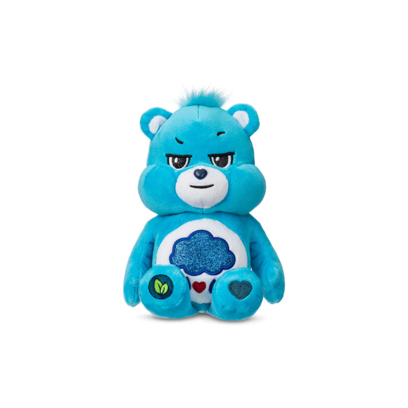 Care Bears Fun Size Sparkle Plush - US 3341