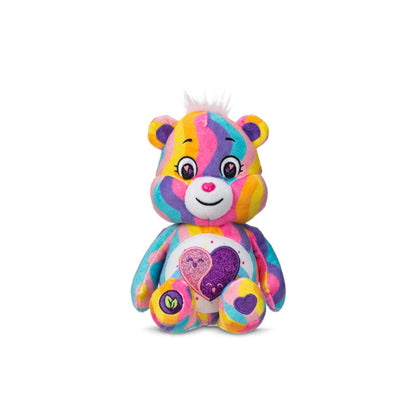 Care Bears Fun Size Sparkle Plush - US 3341