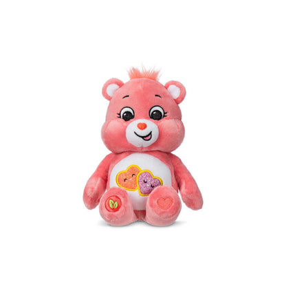 Care Bears Fun Size Sparkle Plush - US 3341
