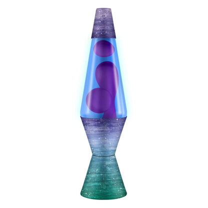 14.5” LAVA Ceramic Dip - US 3850