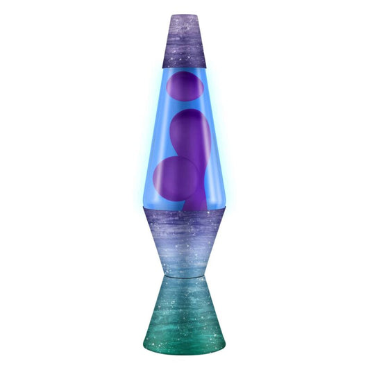 14.5” LAVA Ceramic Dip - US 3850