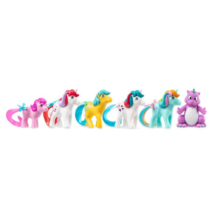 My Little Pony- Surprise Figures - US 3300