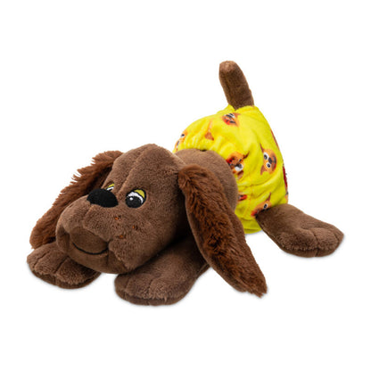 Pound Puppies Newborns - US 6927