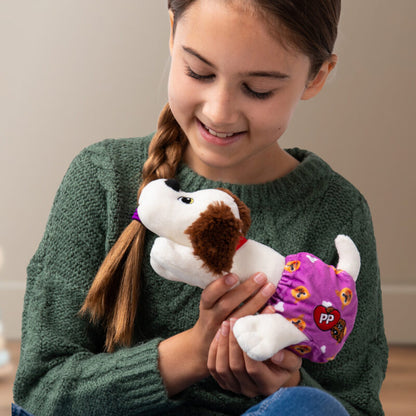 Pound Puppies Newborns - US 6927