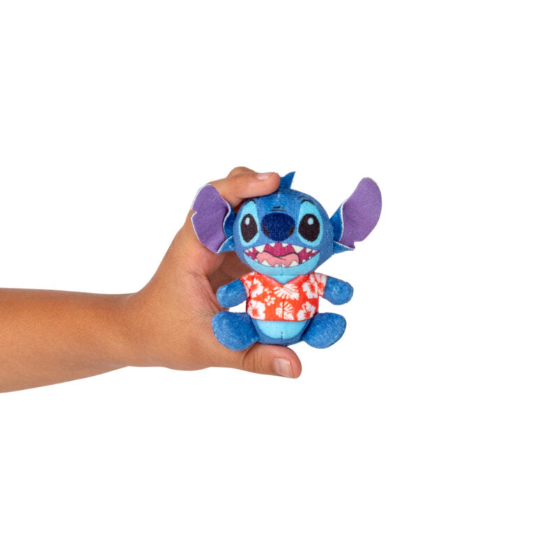 Micro Teenies Disney Stitch - US 1972