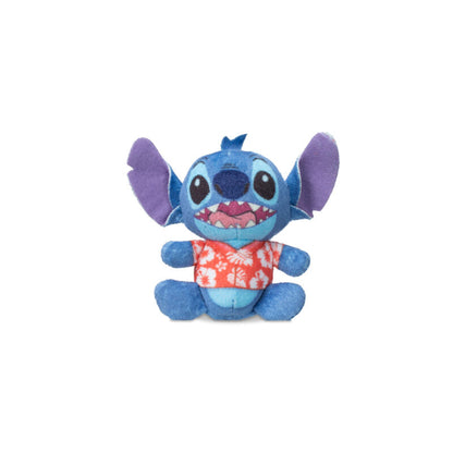 Micro Teenies Disney Stitch - US 1972