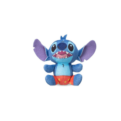 Micro Teenies Disney Stitch - US 1972