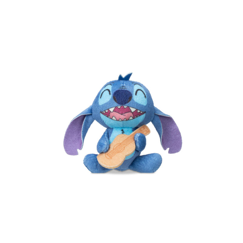 Micro Teenies Disney Stitch - US 1972